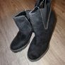Shoes size 4 (37) Image 5