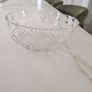 Glass Bowl Image 2
