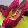 High heals Image 2