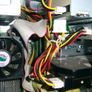 computer Image 6