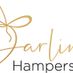 DarlingHampers