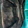 delivery bag Image 3