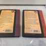 A Series of Unfortunate Events Image 2