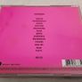 Kasabian - 48.13 Cd Image 2