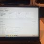 Lenovo X1 Carbon - Intel Core i7, 16GB RAM, 512GB SSD Image 2