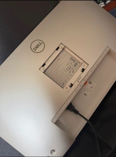 120hz QHD monitor