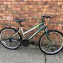 26 Inch Integra Everglades bike Image 5