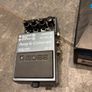 Boss IR-2 Amp and Cabinet Simulator Pedal with Box Image 2