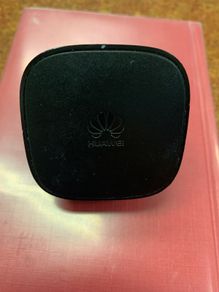Huawei Phone Charger