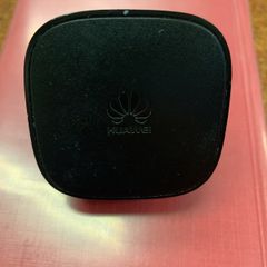 Huawei Phone Charger