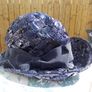 Vintage Hats Image 3
