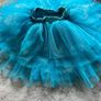 Custom made TUTU Image 2