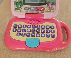 Leapfrog