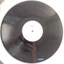 Private Eye / Hall & Oats - I can't go for that(NO CAN DO) - 2001 HOAX Bootleg - US Groovy HOUSE Dancefloor FILLER! Image 7
