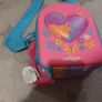 Smiggle lunch box Image 5