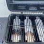BBQ (only bought last week) Image 5