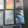 PSP Games Bundle, Tekken, Killzone, Monster Hunter & More ( 8 Games) Image 3