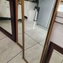 bevelled and other mirrors Image 5