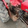 Massey Ferguson Tractors Image 4