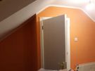 Painting/Decorating Image 5