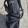 golf bag Image 2