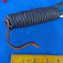 Bill Hook with Corded Handle Image 5