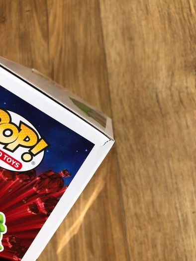 Funko He-Man: Masters of the Universe (Prices from 10e)
