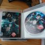 Biohazard 5 & Revival Selection HD Twin Pack PS3 PlayStation Resident Evil Japan. Image 6