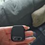 apple watch series 11 Image 6