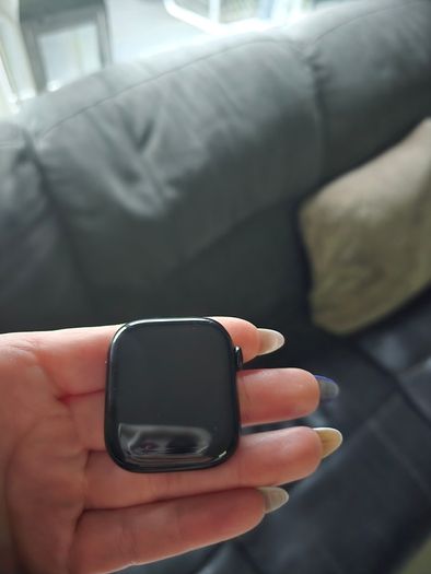 apple watch series 11