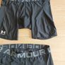 under armour Image 5