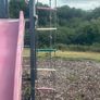 Tree house Image 8