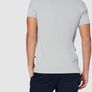 PUMA Men's ACM Ftblfeat Game Polo Shirt Size - XS Image 2