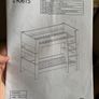 Bunk Beds Image 3