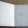 A Critical Examination of Irish History, Vol. 1 by T. Dunbar Ingram (1904) Image 5