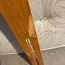 Double Bed Image 5