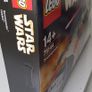 LEGO Star Wars UCS Snowspeeder 75144 - New and Never Opened Image 4
