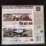 Toca Touring Car Championship PS1 PlayStation Image 3