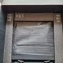 XBOX One Halo 5 Limited Edition Console Image 7