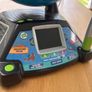 LeapFrog Magic Adventures Toy Globe Image 2