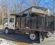rubbish removal all over Dublin covered cheaper than any skip hire