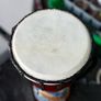 Djembe drum Image 2
