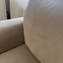 Sofa Image 3