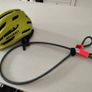 Carrera Road Bike Image 3