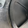 12 industrial spec castor wheels Image 6