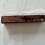 Charlotte Tilbury Airbrush Flawless Lip Blur. Image 2
