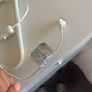 IKEA Harte lamp Image 3