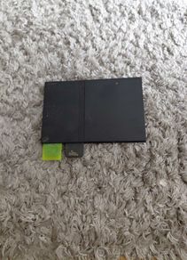 PlayStation 2 slimline