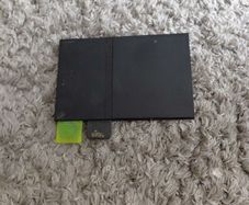 PlayStation 2 slimline