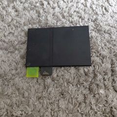 PlayStation 2 slimline